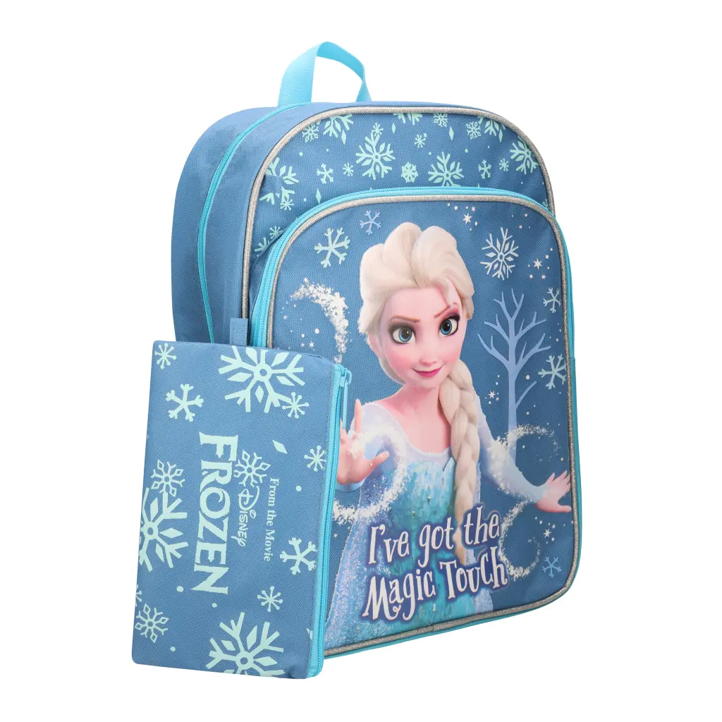 character-large-backpack-with-pencil-bag-frozen.jpg