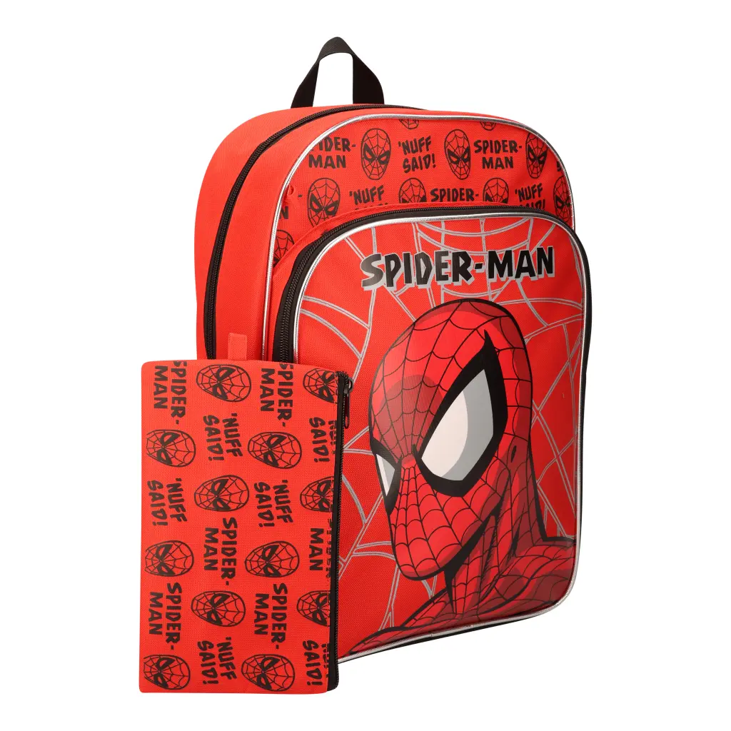 character-large-backpack-with-pencil-bag-spiderman.jpg