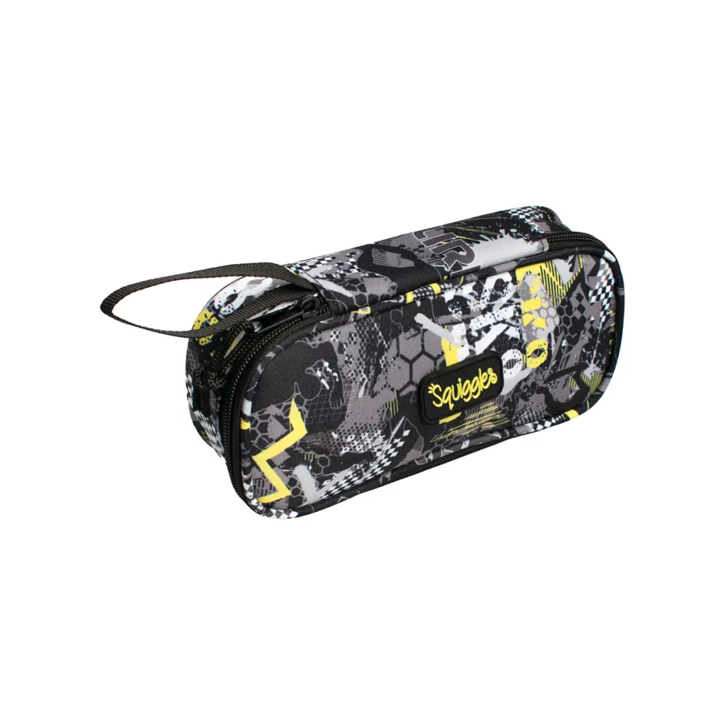 fashionation-pencil-case-skate.jpg