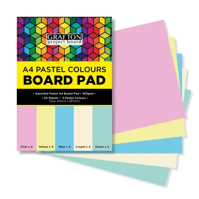 a4-project-board-pad-20-sheets-pastel-assorted.jpg