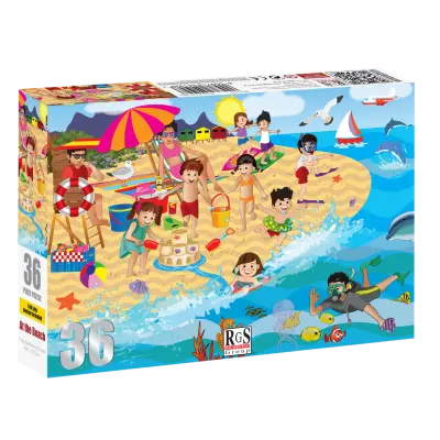 rgs-cardboard-36-piece-puzzle-at-the-beach.jpg