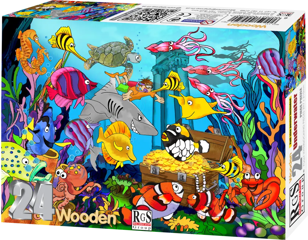 rgs-wooden-puzzle-set-24-underwater.jpg