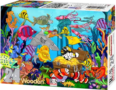 rgs-wooden-puzzle-set-24-underwater.jpg