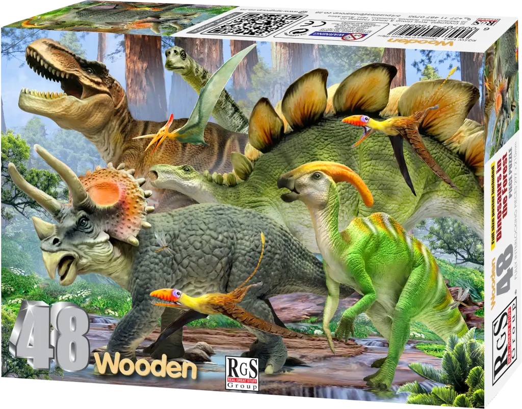 rgs-wooden-puzzle-set-48-walking-with-dinosaurs.jpg