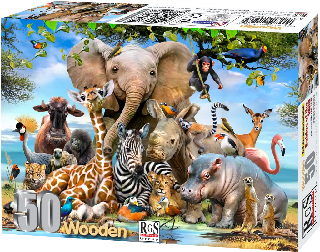 rgs-wooden-puzzle-set-50-babies-in-the-wild.jpg