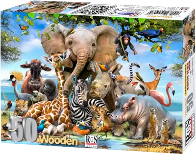 rgs-wooden-puzzle-set-50-babies-in-the-wild.jpg