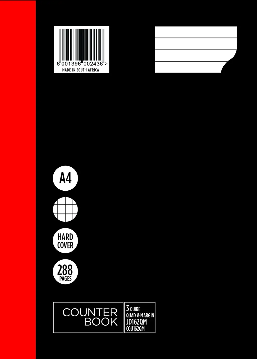croxley-3-quire-a4-288-page-counter-book-quad-margin.jpg