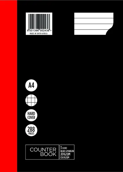 croxley-3-quire-a4-288-page-counter-book-quad-margin.jpg