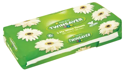twinsaver-2-ply-soft-pack-tissues-white-pack-of-90.jpg