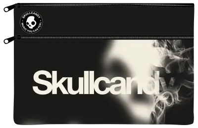 skull-candy-neoprene-pencil-bag-double-zip-35cm.jpg