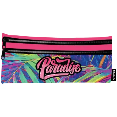 butterfly-double-zip-plastic-pencil-bag-330mm.jpg