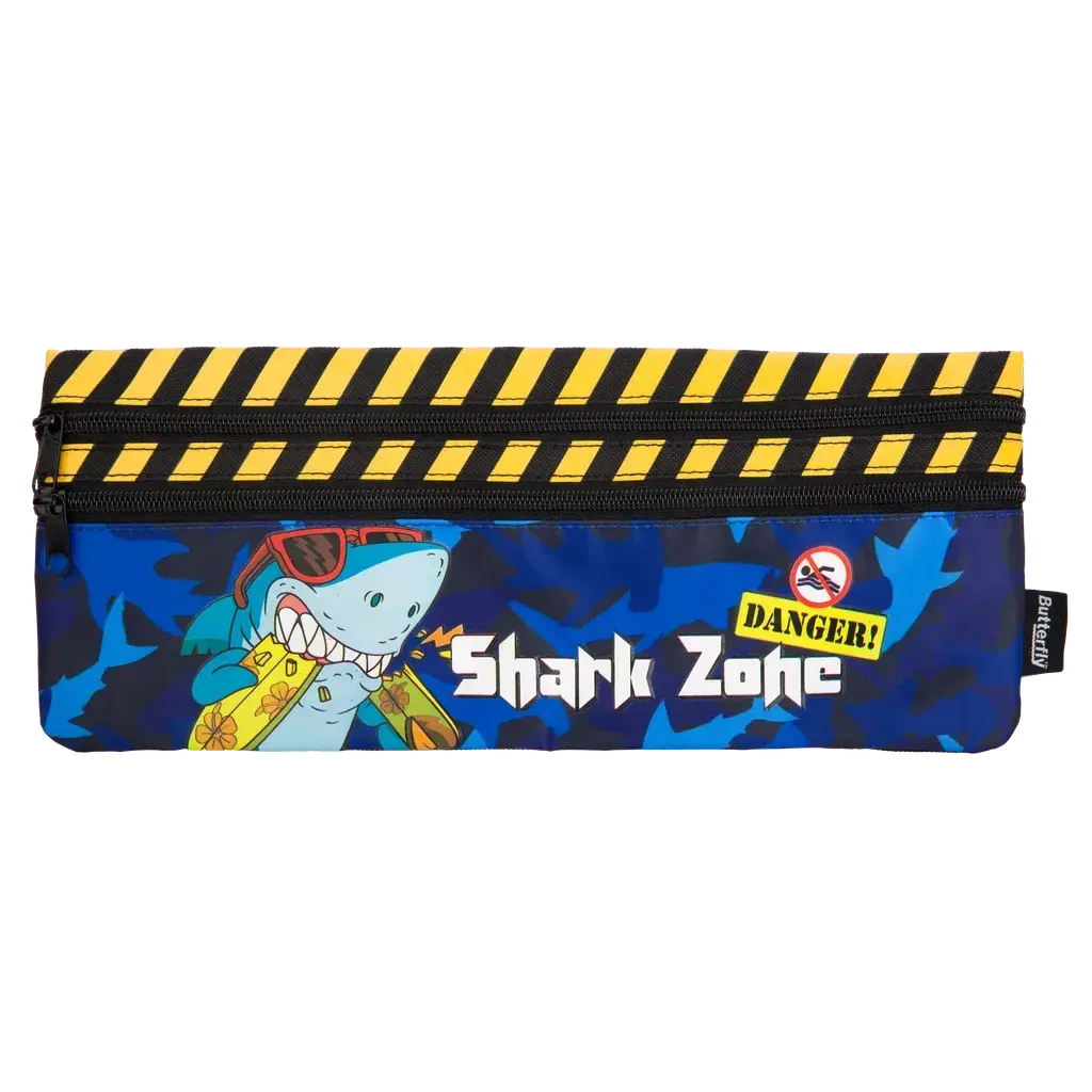 butterfly-double-zip-plastic-pencil-bag-330mm_1.jpg