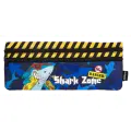 butterfly-double-zip-plastic-pencil-bag-330mm_1.jpg