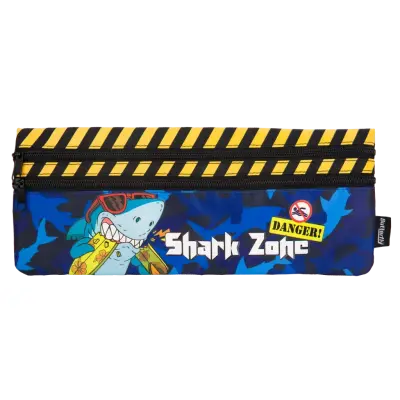 butterfly-double-zip-plastic-pencil-bag-330mm_1.jpg