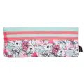 butterfly-double-zip-plastic-pencil-bag-330mm_5.jpg