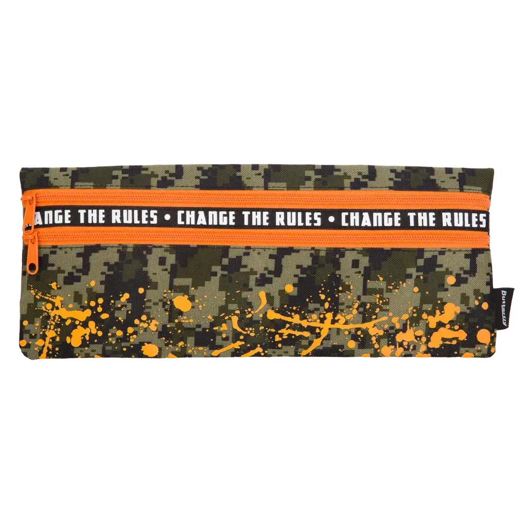butterfly-double-zip-plastic-pencil-bag-330mm_6.jpg