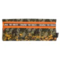 butterfly-double-zip-plastic-pencil-bag-330mm_6.jpg