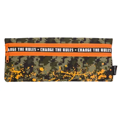butterfly-double-zip-plastic-pencil-bag-330mm_6.jpg