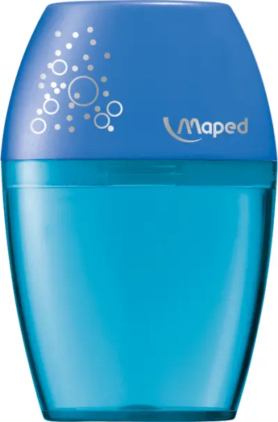 maped-shaker-1-hole-sharpener.jpg