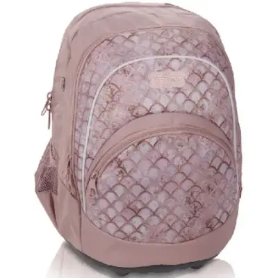 totem-dappled-orthopaedic-bag.jpg