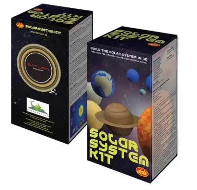 solar-system-kit.jpg