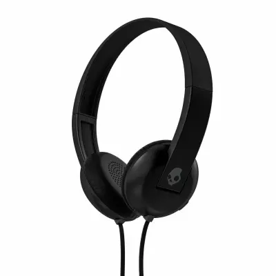 skull-candy-uproar-on-ear-headphones-assorted.jpg