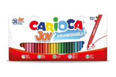 carioca-joy-felt-tip-markers-set-of-36.jpg