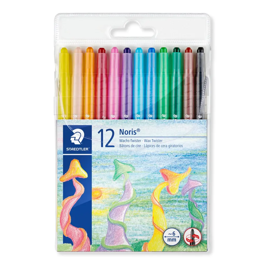 staedtler-noris-retractable-wax-crayons-set12.jpg