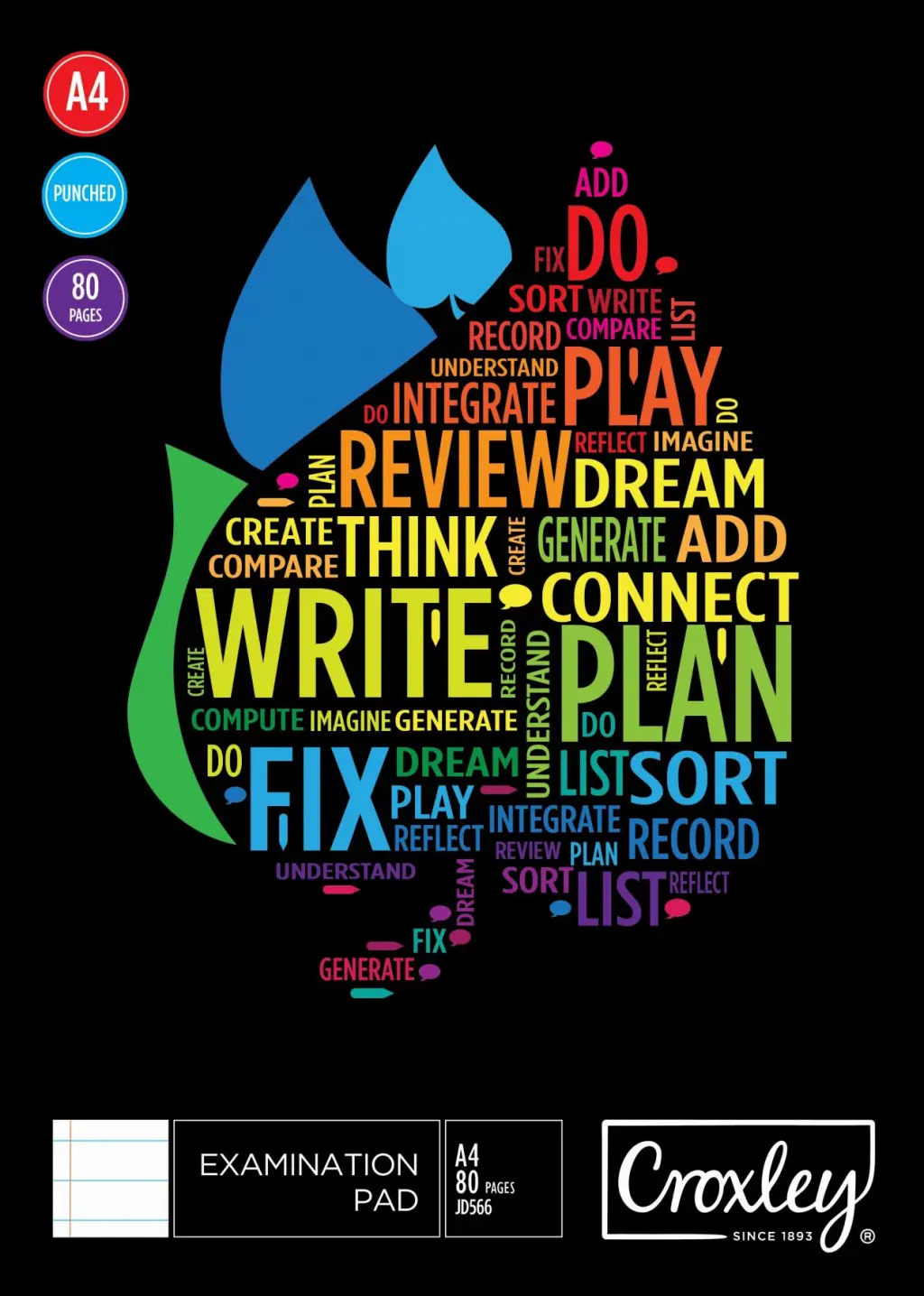 croxley-exam-pad.jpg