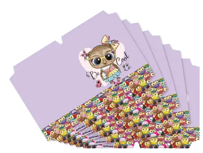 a4-pre-cut-i-woof-you-book-covers-pack-of-5.jpg