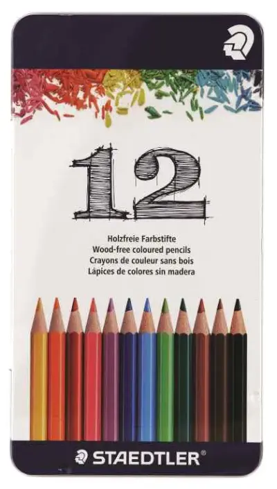 staedtler-wood-free-colour-pencils-set-of-12-in-tin.jpg
