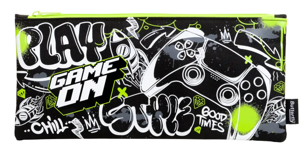 urban-art-deluxe-pencil-bag-33cm.jpg