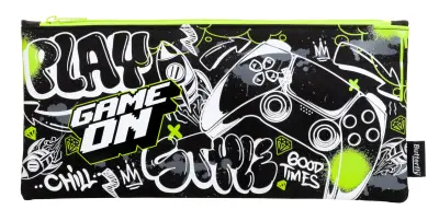 urban-art-deluxe-pencil-bag-33cm.jpg