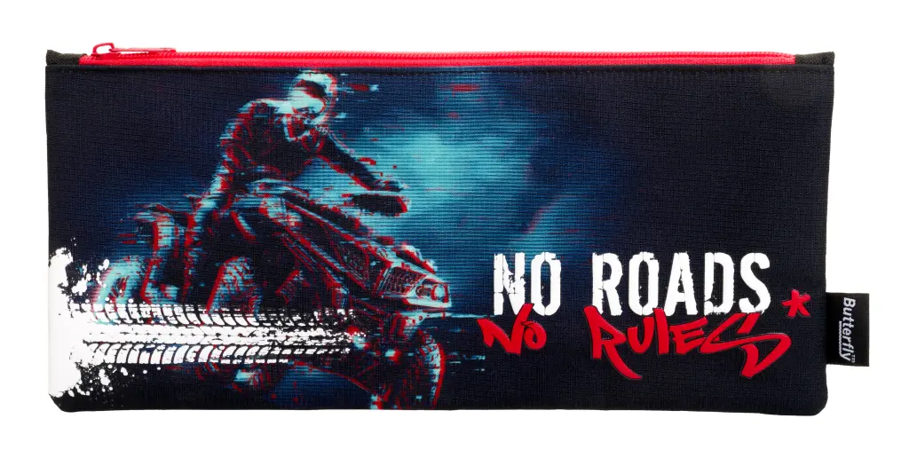 dog-deluxe-pencil-bag-33cm.jpg