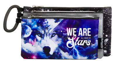 african-theme-3-compartment-pencil-bag-23cm.jpg