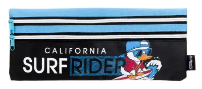 game-over-double-zip-pencil-case-33cm.jpg