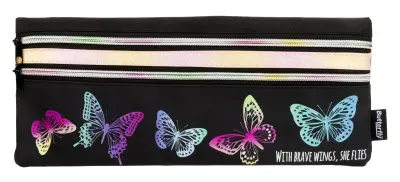 colour-eye-double-zip-pencil-bag-33cm.jpg