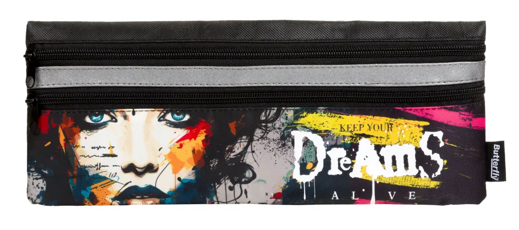 dreams-double-zip-pencil-bag-33cm.jpg