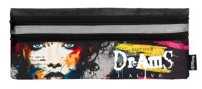 dreams-double-zip-pencil-bag-33cm.jpg