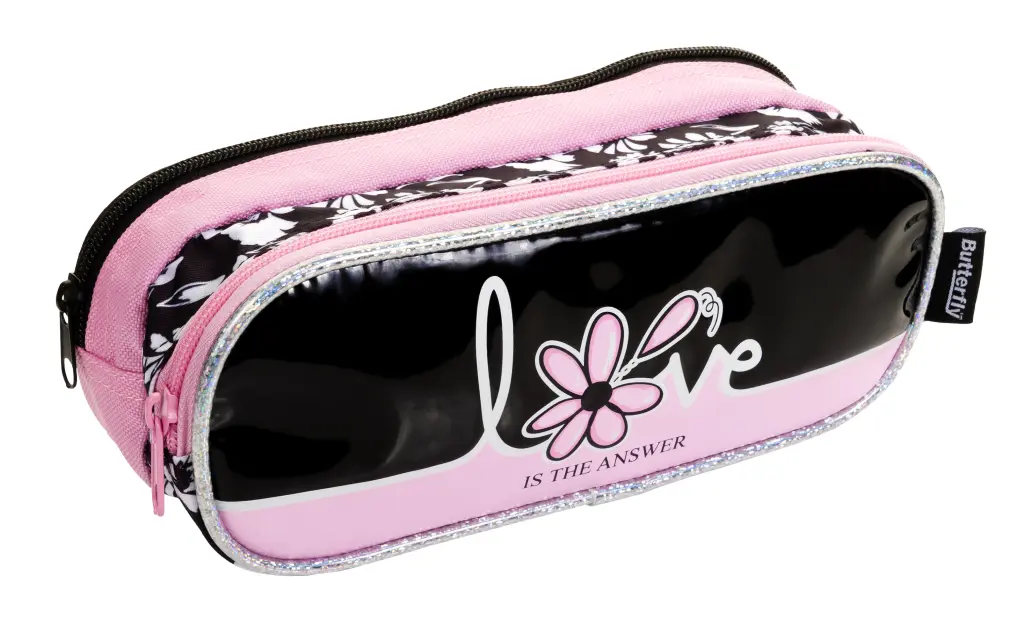 dreams-square-barrel-double-zip-pencil-bag-25cm.jpg