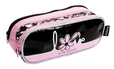 dreams-square-barrel-double-zip-pencil-bag-25cm.jpg