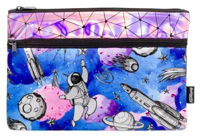 raccoon-double-zip-tablet-cover.jpg