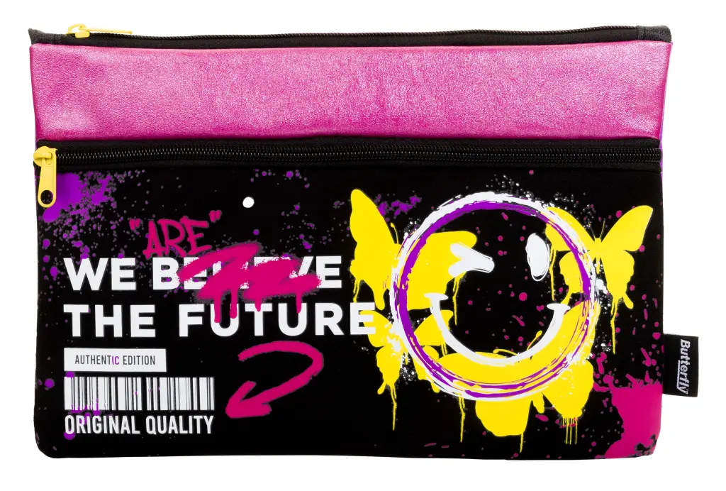 art-double-zip-tablet-cover.jpg