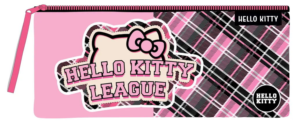 hello-kitty-polyster-pencil-bag-330mm-varsity.jpg