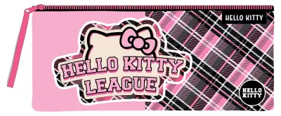 hello-kitty-polyster-pencil-bag-330mm-varsity.jpg