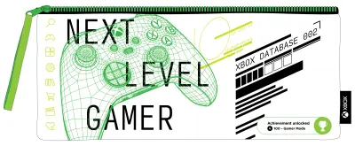 xbox-polyster-pencil-bag-33cm-level-up.jpg