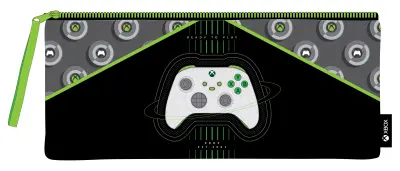 xbox-polyster-pencil-bag-33cm-retro-blue.jpg