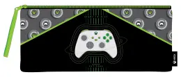 Xbox Polyster Pencil Bag 33cm - Sphere