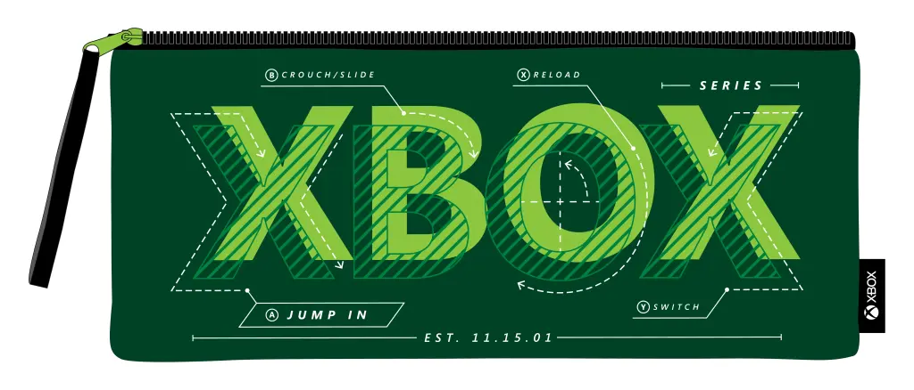 xbox-polyster-pencil-bag-33cm-retro-green.jpg