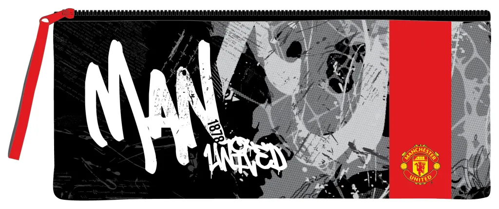 manchester-united-polyester-pencil-bag-33cm-the-reds.jpg